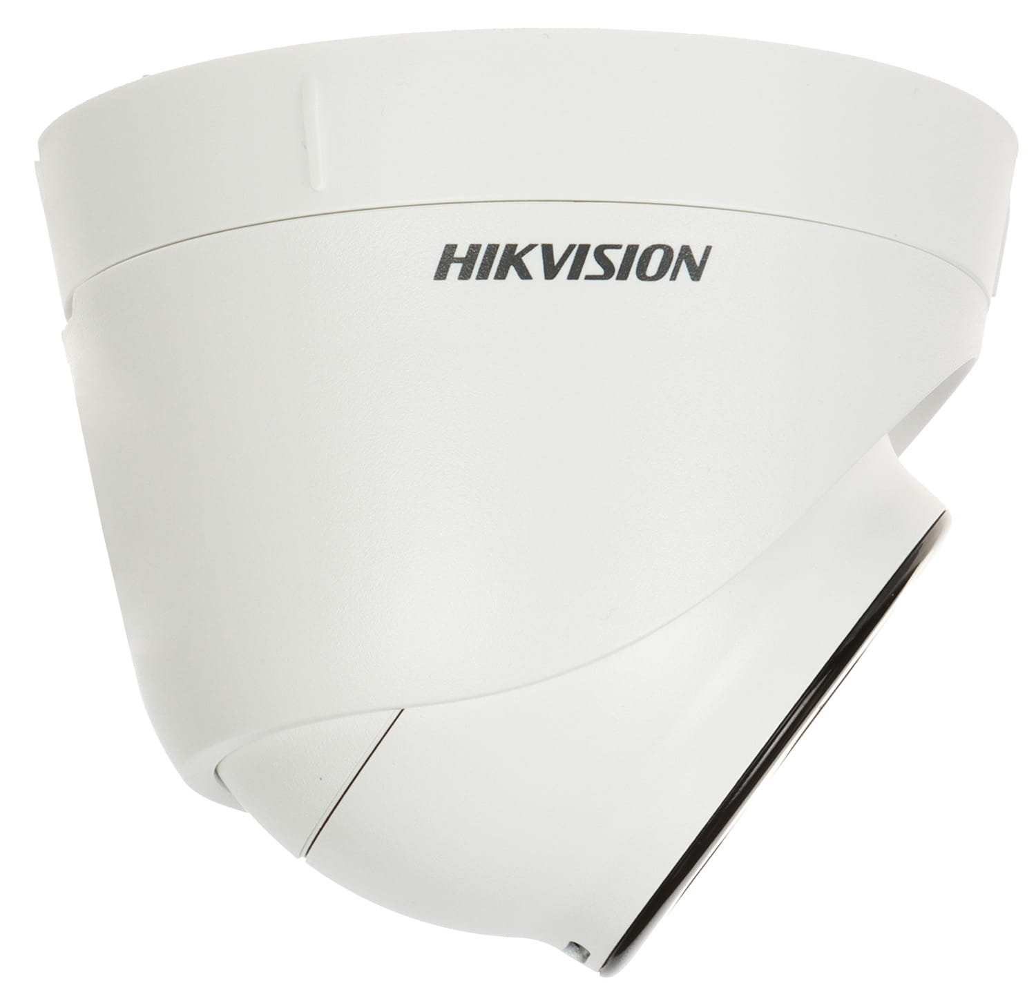 KAMERA IP DS-2CD1341G2-LIU(2.8MM)PL Smart Hybrid Light - 4Mpx Hikvision-1703912