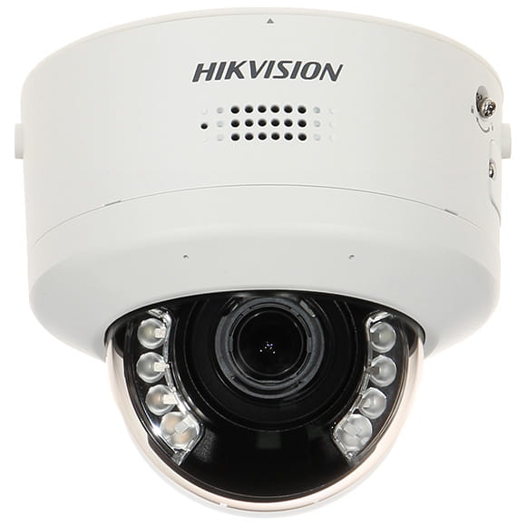 KAMERA WANDALOODPORNA IP DS-2CD2747G2H-LIPTRZS2U/SL(2.8-12MM) Smart Hybrid Light ColorVu - 4Mpx MOTOZOOM Hikvision-1704995