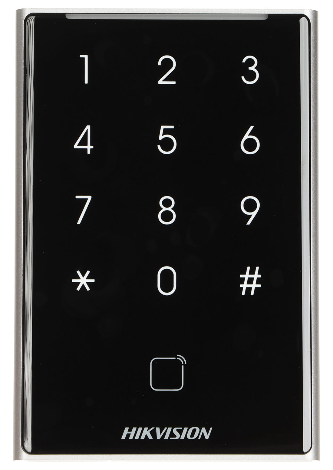 CZYTNIK ZBLIŻENIOWY DS-K1109DKB Hikvision-1705120
