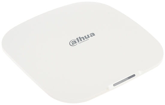 BEZPRZEWODOWA CENTRALA ALARMOWA ARC3800H-FW2(868) DAHUA-1700608