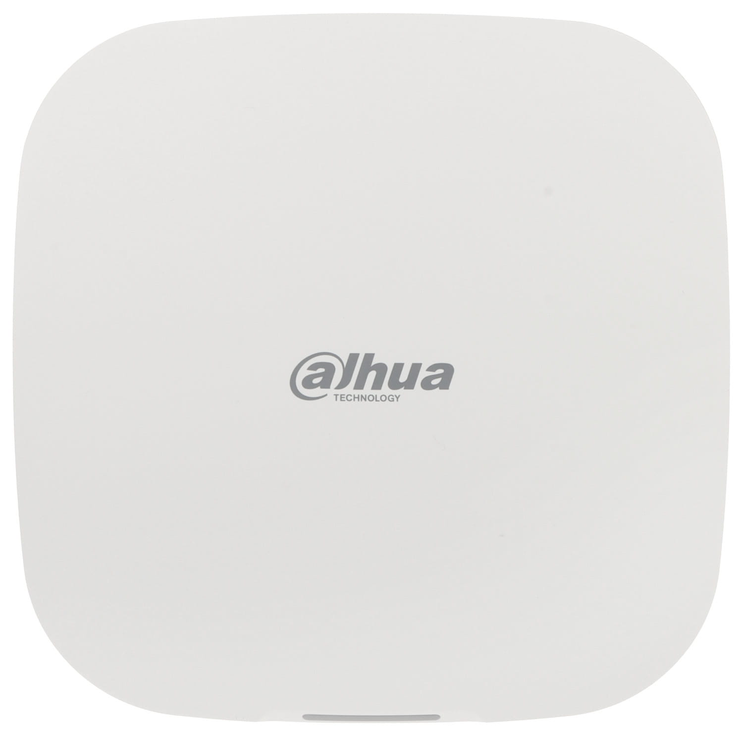 BEZPRZEWODOWA CENTRALA ALARMOWA ARC3800H-FW2(868) DAHUA-1700609