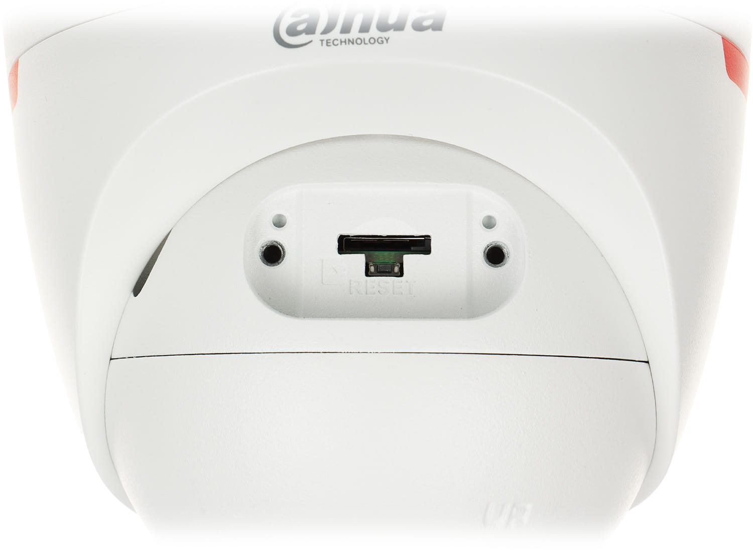 KAMERA IP IPC-HDW2449T-S-LED-0280B-PRO WizSense WizColor - 4Mpx 2.8mm DAHUA-1705087