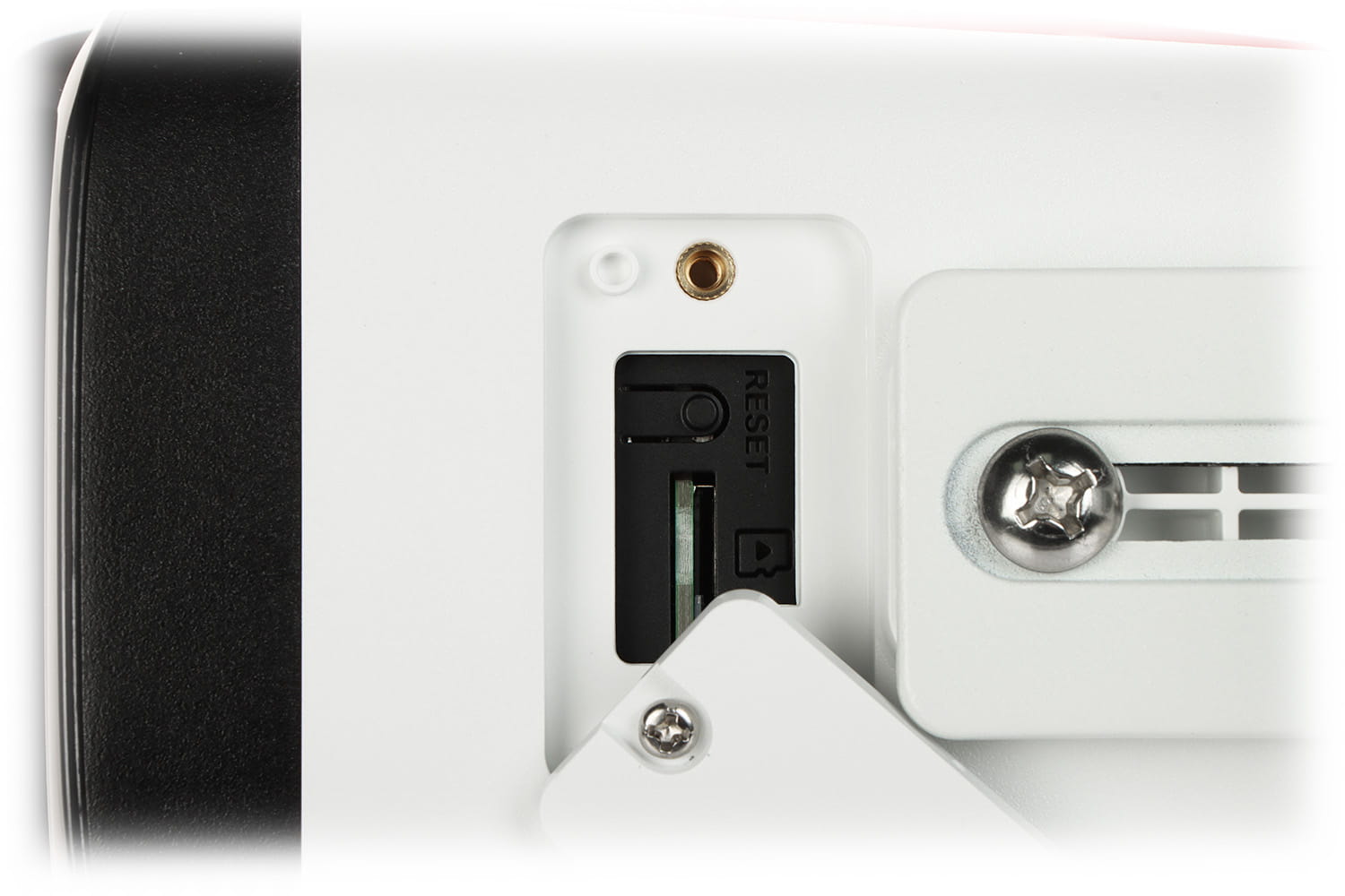 KAMERA IP IPC-HFW2449M-S-LED-0360B-B-PRO WizSense WizColor - 4Mpx 3.6mm DAHUA-1705130