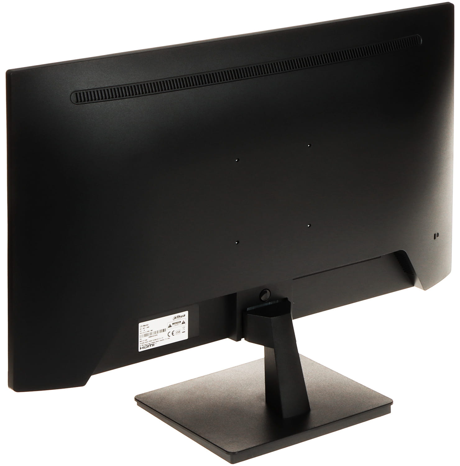 MONITOR VGA, HDMI LM27-L200N 27" DAHUA-1705019