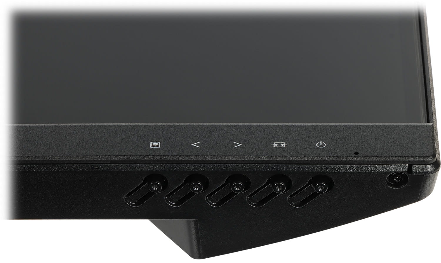 MONITOR VGA, HDMI LM27-L200N 27" DAHUA-1705017