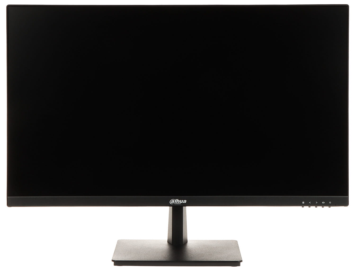 MONITOR VGA, HDMI LM27-L200N 27" DAHUA-1705016
