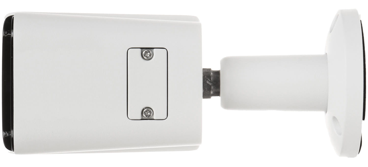 KAMERA IP APTI-AI402C3ISP-28W Full-Color - 4Mpx 2.8mm-1689886