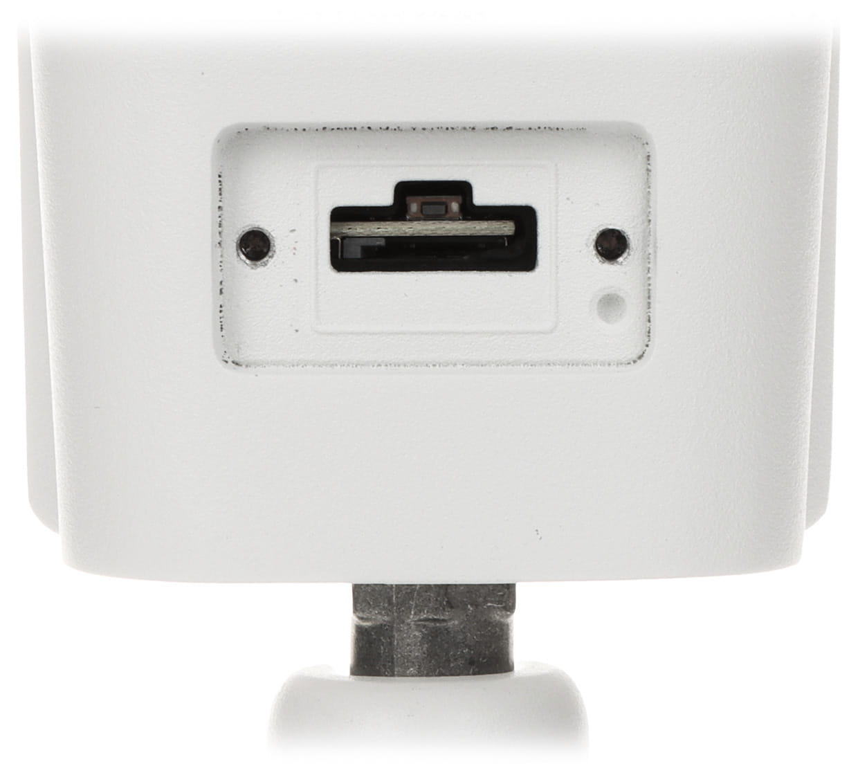 KAMERA IP APTI-AI402C3ISP-28W Full-Color - 4Mpx 2.8mm-1689887