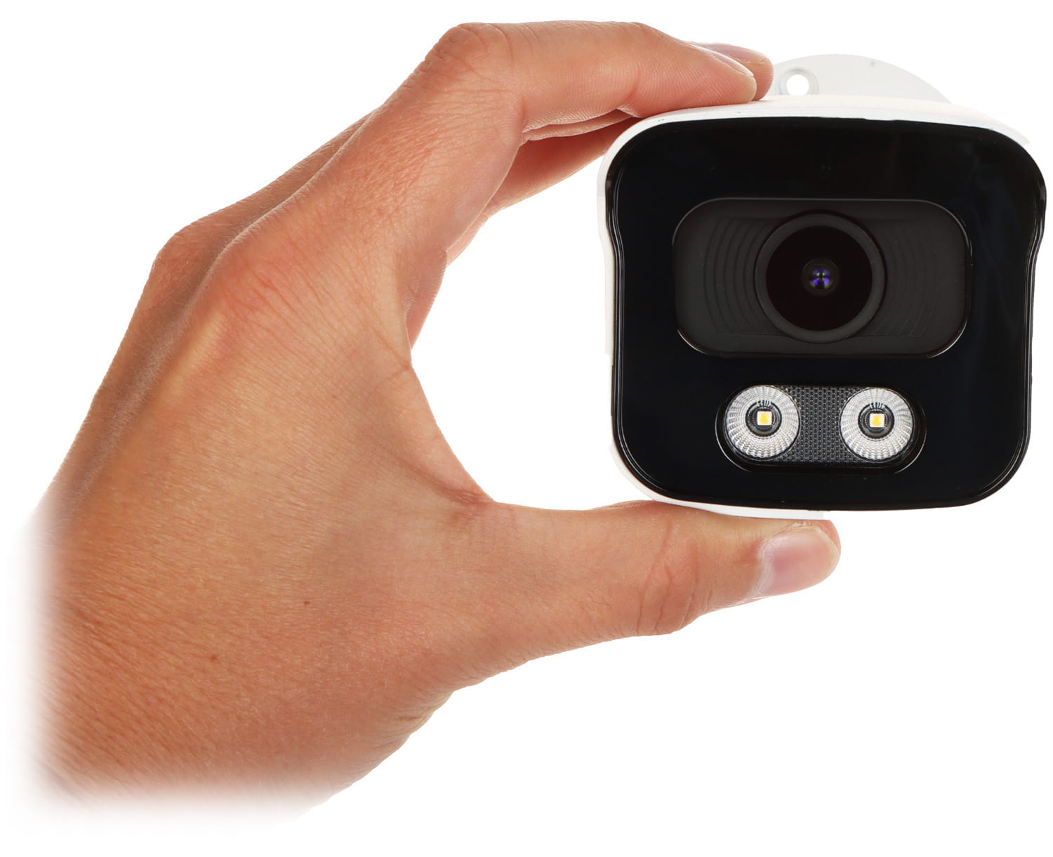 KAMERA IP APTI-AI402C3ISP-28W Full-Color - 4Mpx 2.8mm-1689884