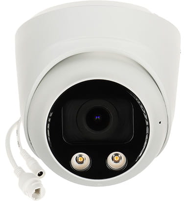 KAMERA IP APTI-AI402V3ISP-28W Full-Color - 4Mpx 2.8mm-1689850
