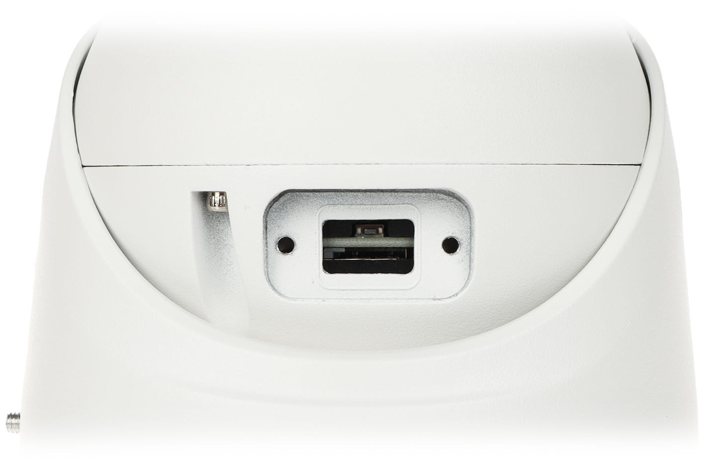 KAMERA IP APTI-AI402V3ISP-28W Full-Color - 4Mpx 2.8mm-1689853