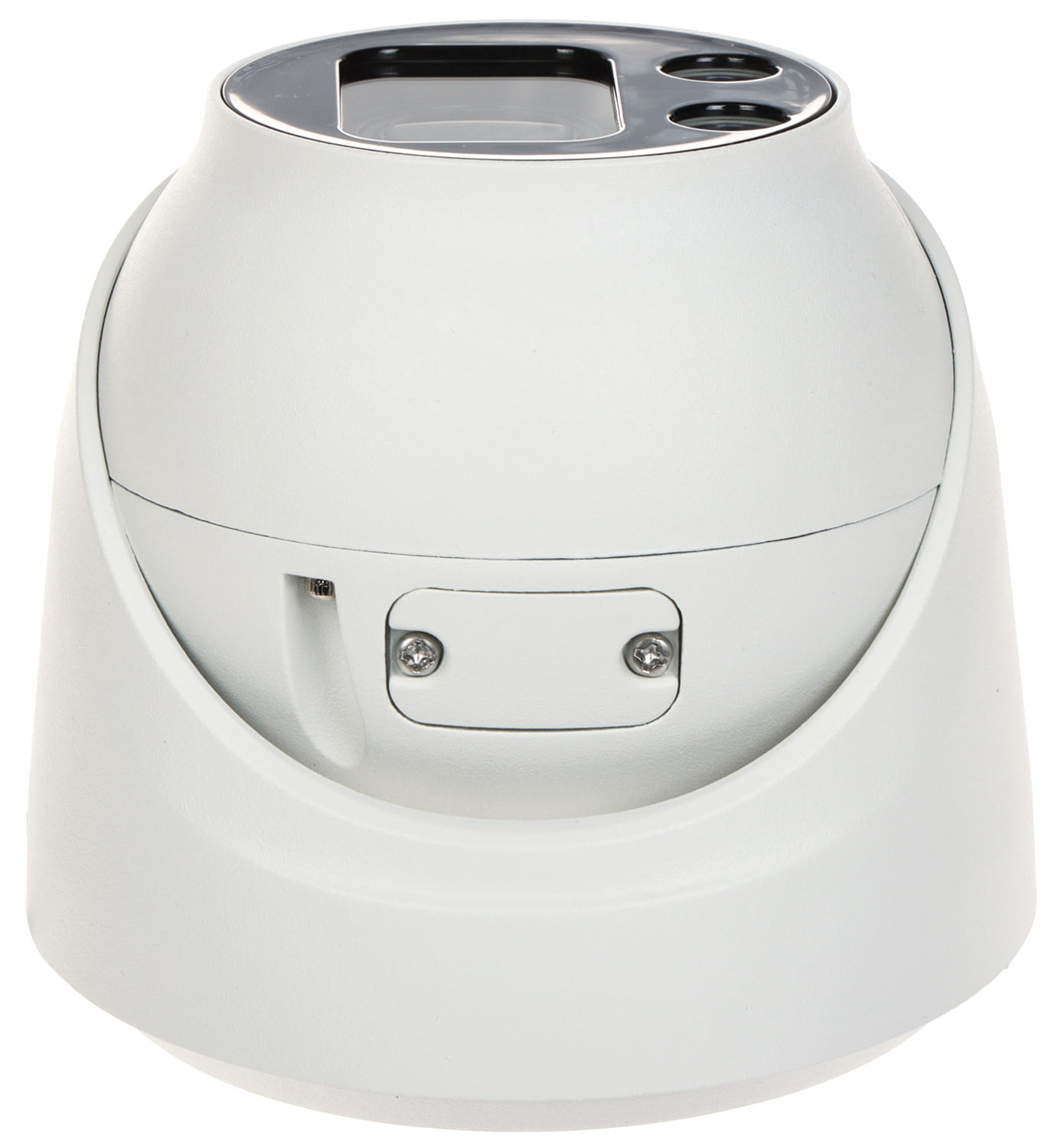 KAMERA IP APTI-AI402V3ISP-28W Full-Color - 4Mpx 2.8mm-1689852