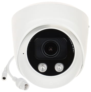 KAMERA IP APTI-AI504VA31-27135WP-Z - 5Mpx 2.7... 13.5mm-1689890
