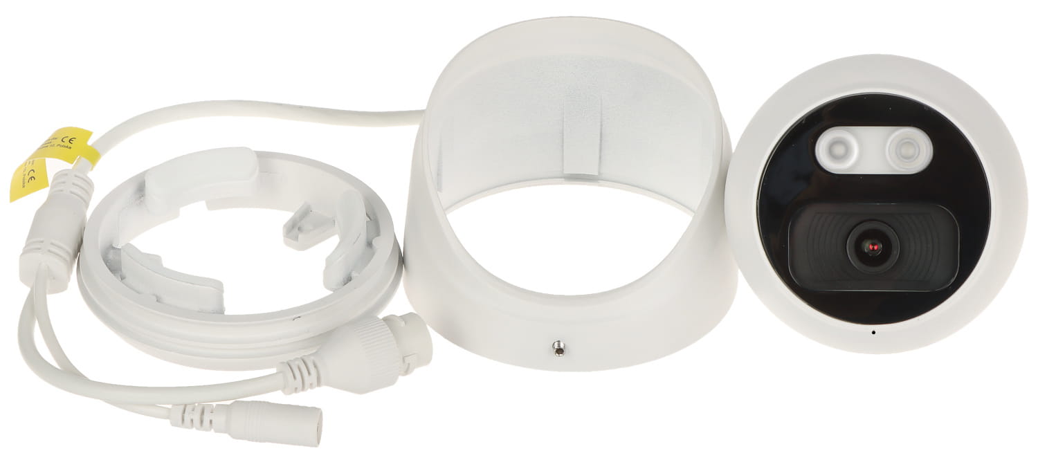 KAMERA IP APTI-AI508VA22-28WP - 5Mpx 2.8mm-1689897