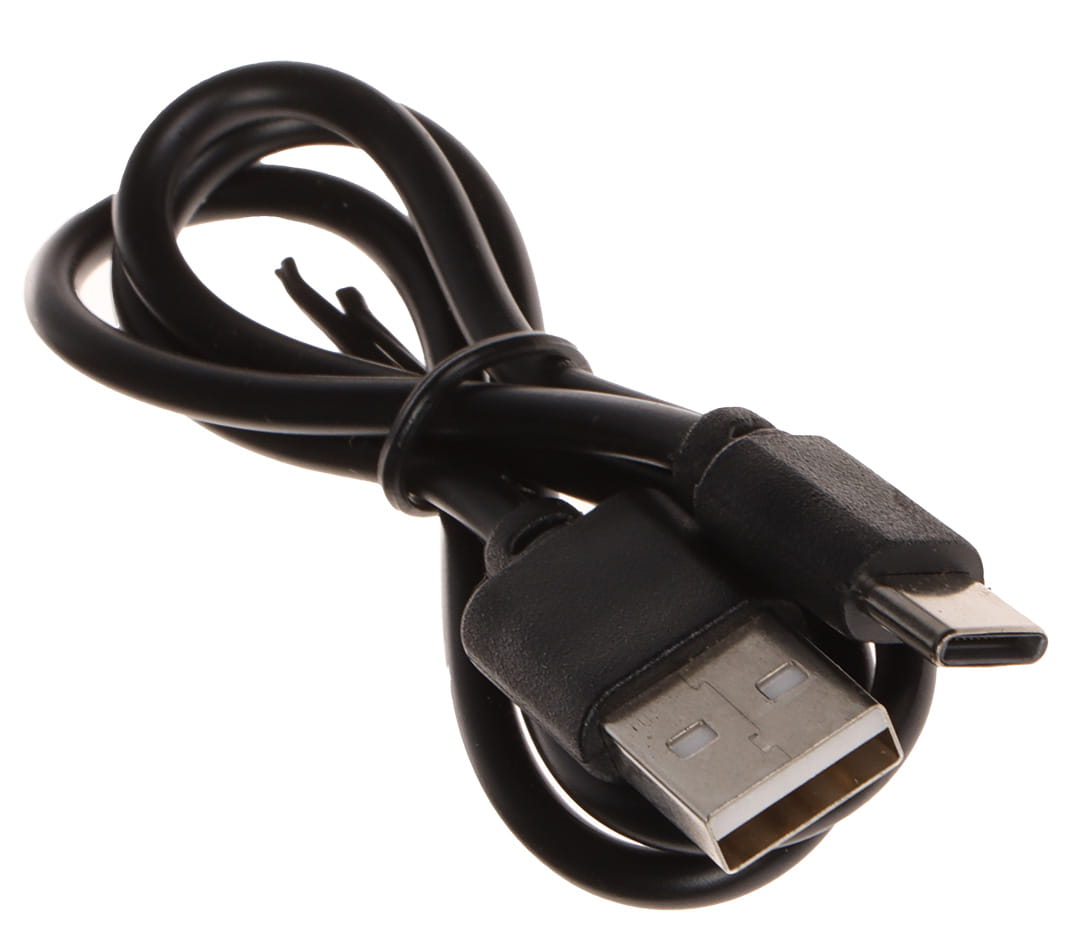 AKUMULATOROWY REFLEKTOR LED AD-NR-6466L4 ADVITI-1629102
