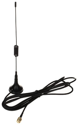 ANTENA ANT-4G-20/4-1696129