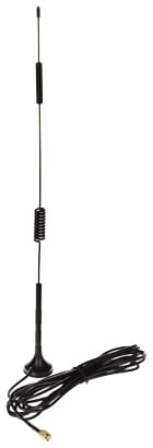 ANTENA ANT-4G-36/5-1696133