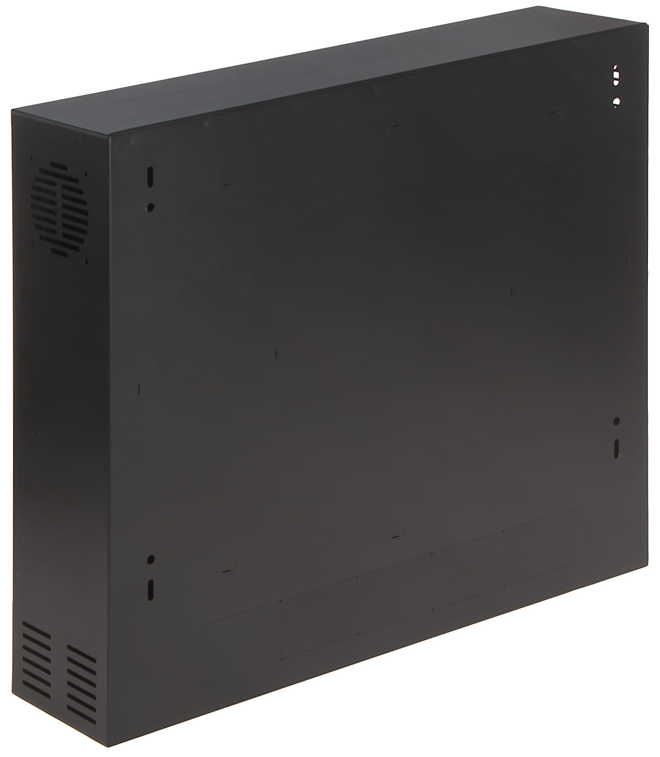 SZAFA RACK WISZĄCA CR19-2U-130-B-1683782