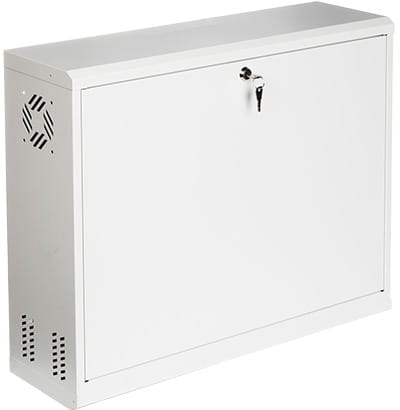 SZAFA RACK WISZĄCA CR19-3U-180-W-1683762