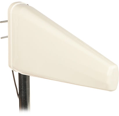 ANTENA LOGARYTMICZNA DATA-LOG/LTE+SMA/10 GSM/GPRS LTE-1695924