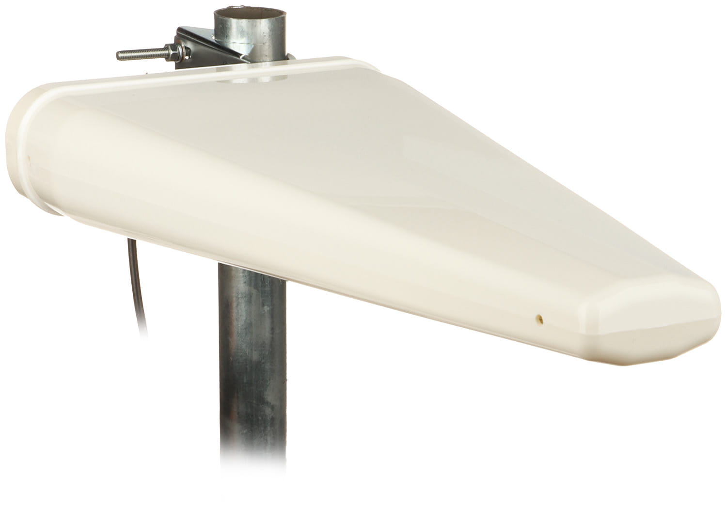 ANTENA LOGARYTMICZNA DATA-LOG/LTE+SMA/10 GSM/GPRS LTE-1695925