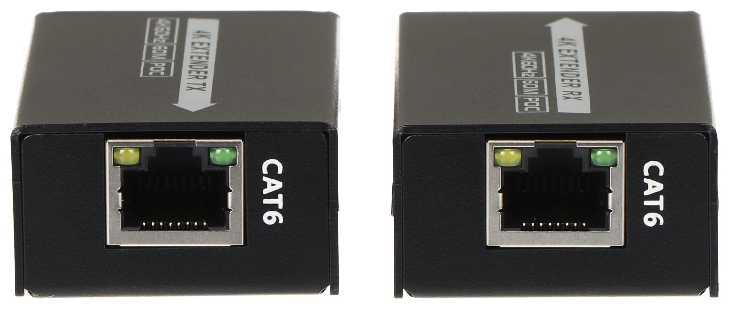 EXTENDER   HDMI-EX-60-4K-MINI-1683289