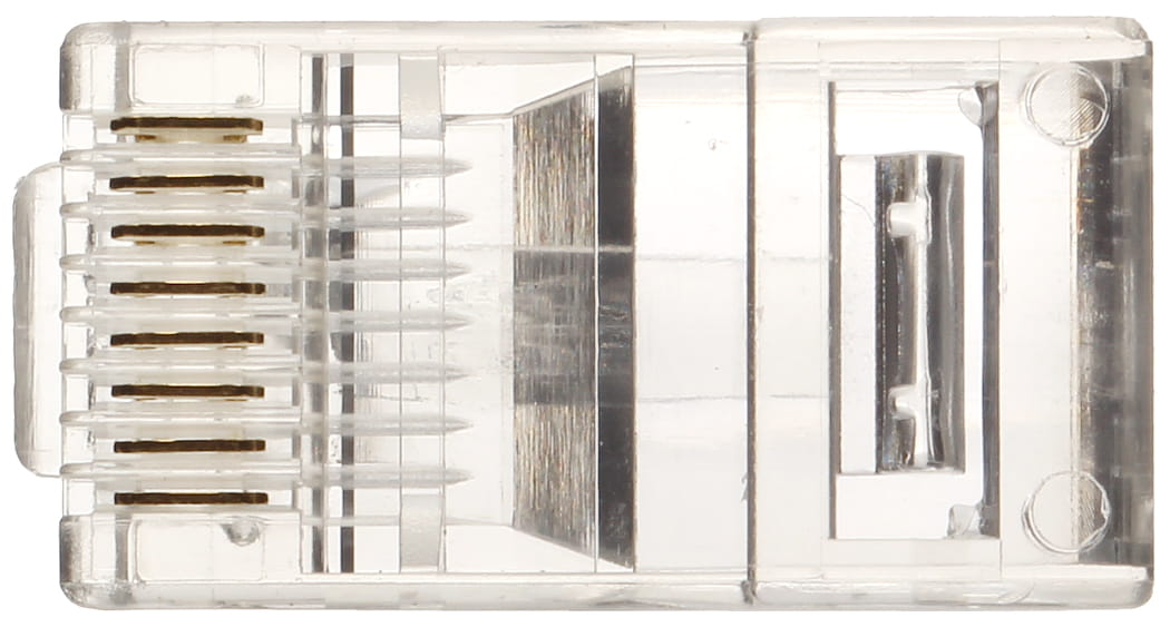 WTYK MODULARNY RJ45-1648603