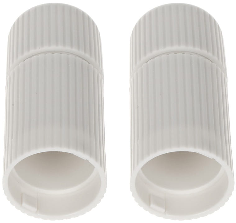 EXTENDER DO KAMER POE SPT-POE/1-POE-OUTDOOR-V2-1688091