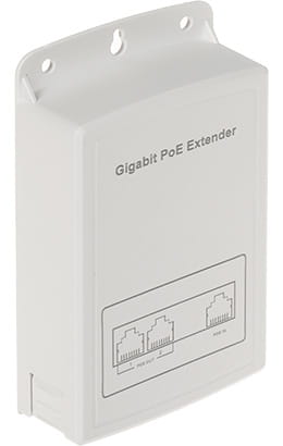 EXTENDER ETHERNET+PoE SPT-POE/2G-POE-OUTDOOR-1688102