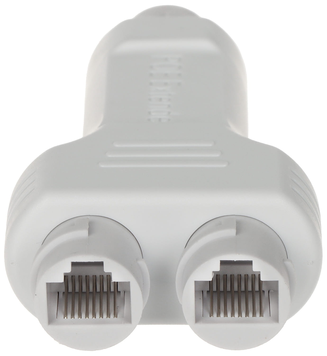 EXTENDER ETHERNET+PoE SPT-POE/2-POE-OUTDOOR-V2-1688099