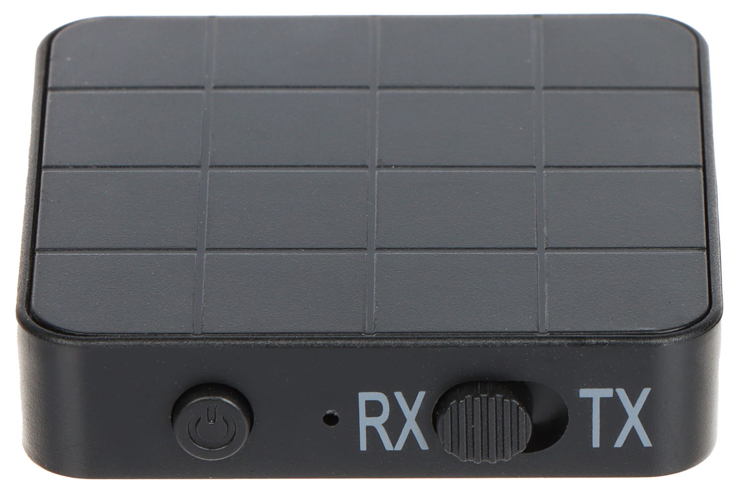 NADAJNIK / ODBIORNIK AUDIO TRN-BLE/5.0 Bluetooth-1682684