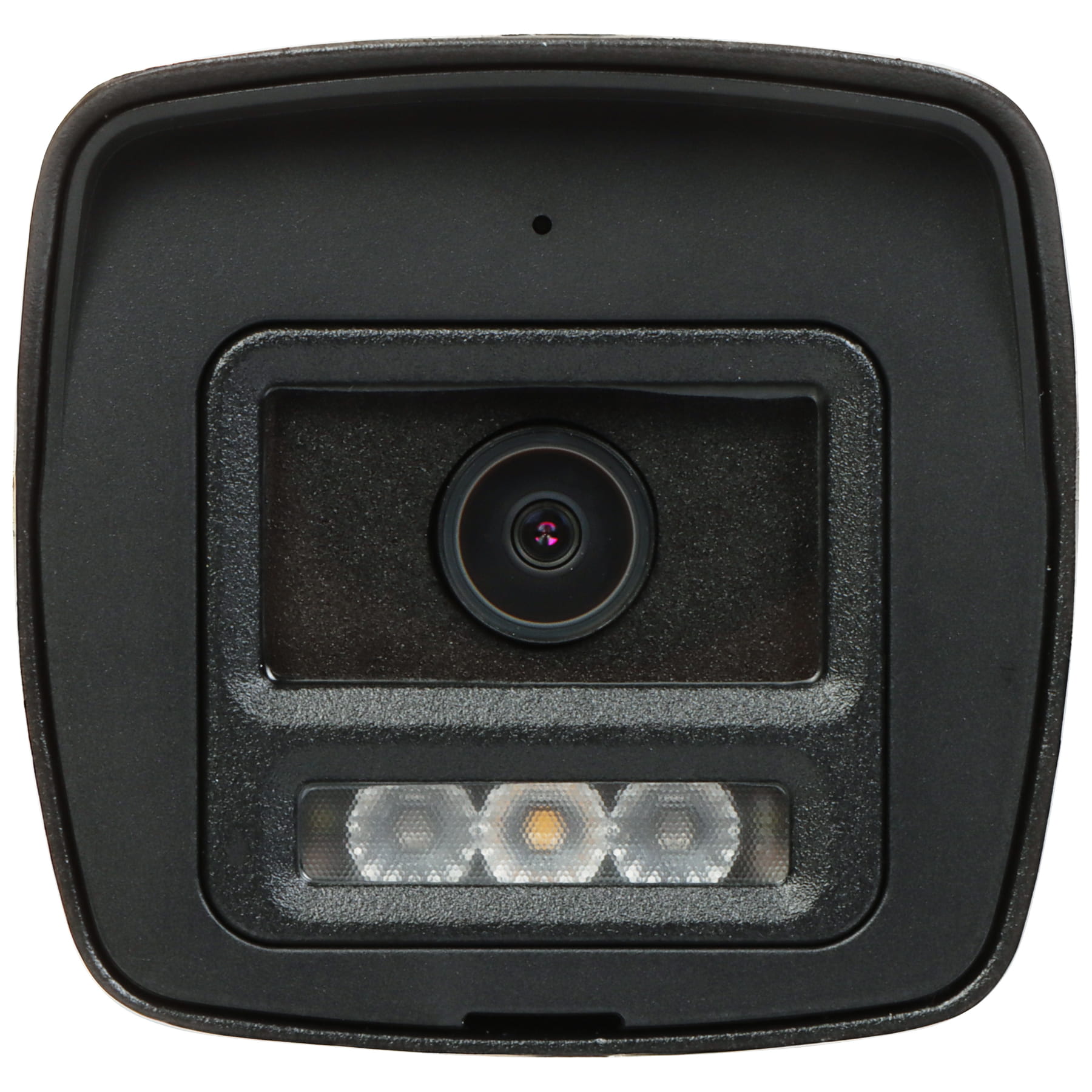 KAMERA IP DS-2CD1083G2-LIUF/SL(2.8MM)PL Smart Hybrid Light - 8Mpx 4K UHD Hikvision-1707390