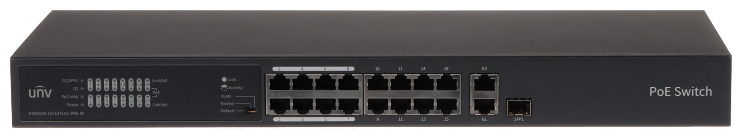 nsw2020-16t1gt1gc-poe-in_img1_d.jpg