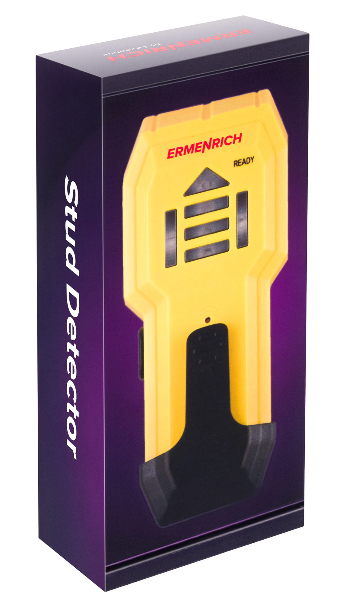 Detektor kołków Ermenrich Ping SA20-1667150