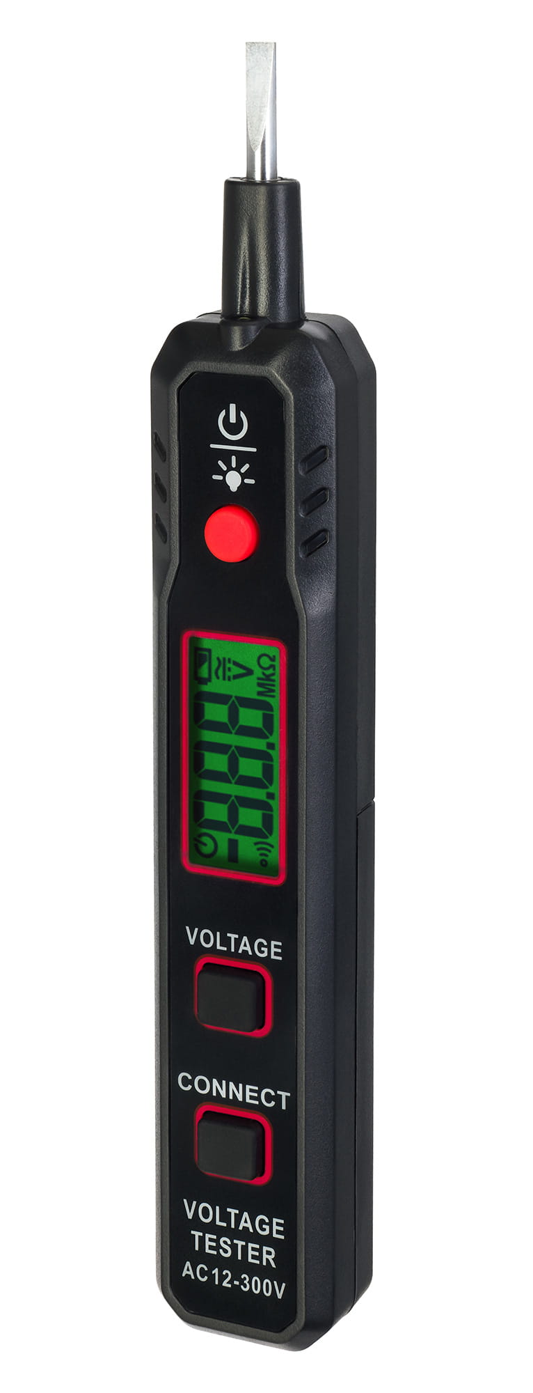 Tester napięcia Ermenrich Zing WT30-1697364