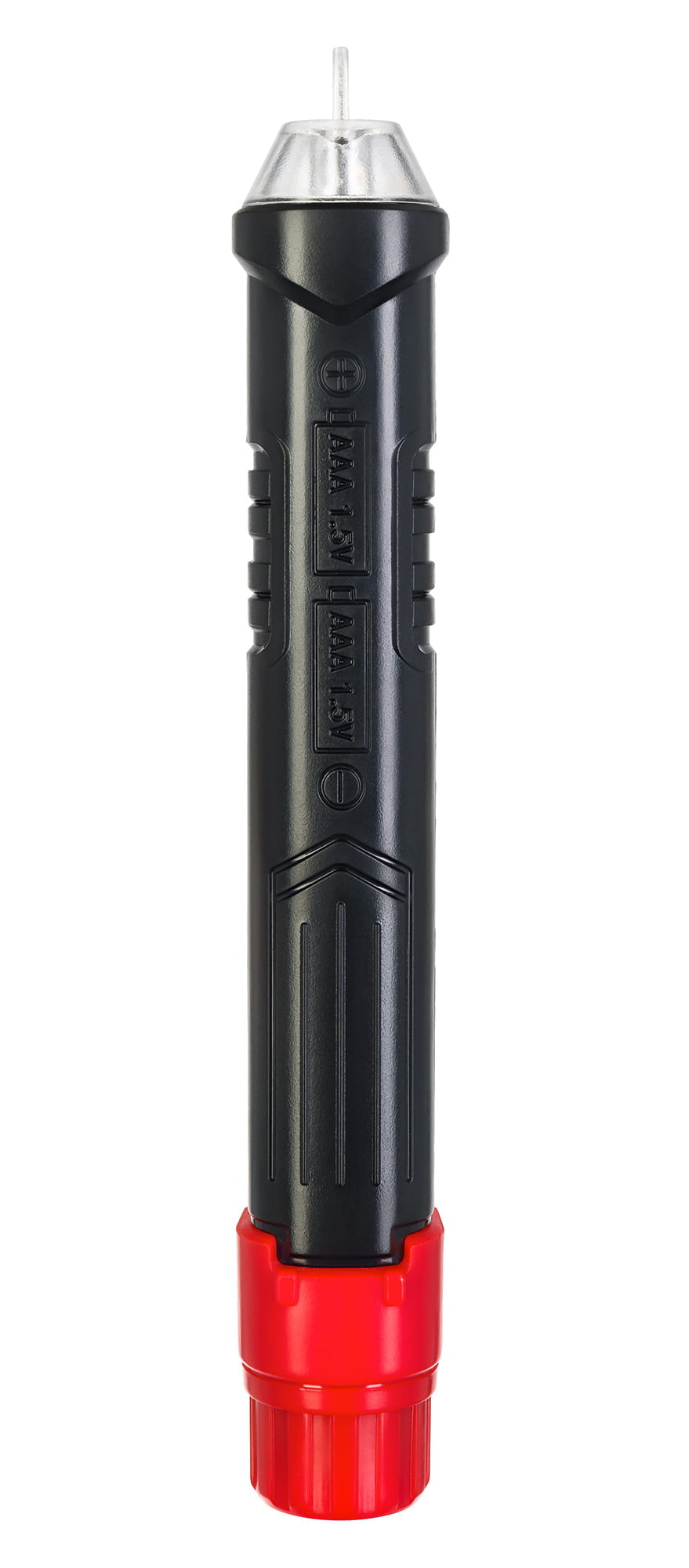 Tester napięcia Ermenrich Zing WT60-1697373