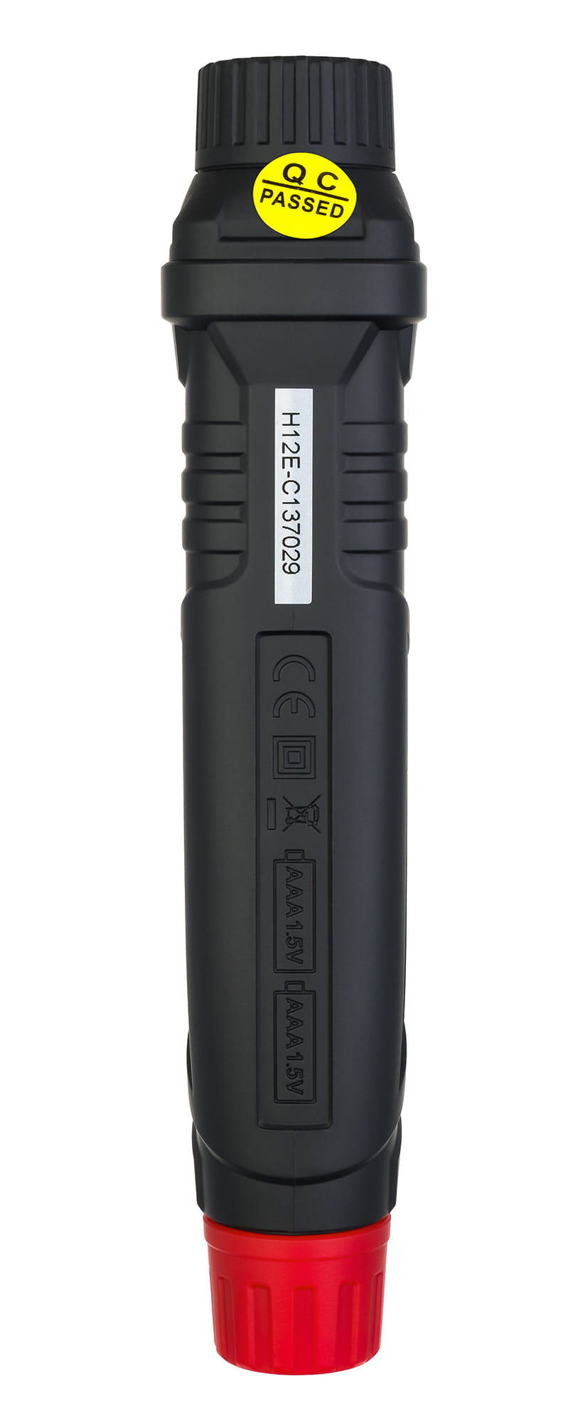 Luksomierz cyfrowy Ermenrich Seek MX10-1702186