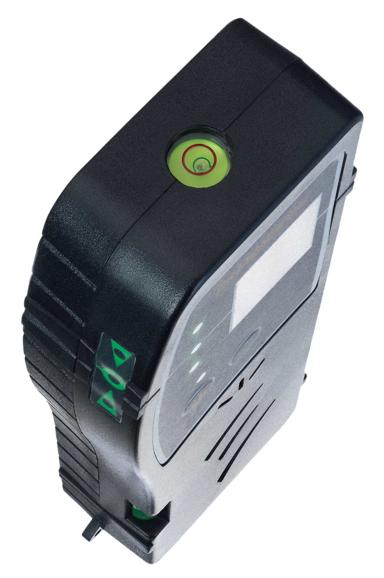 Detektor lasera Ermenrich LR30-1647036