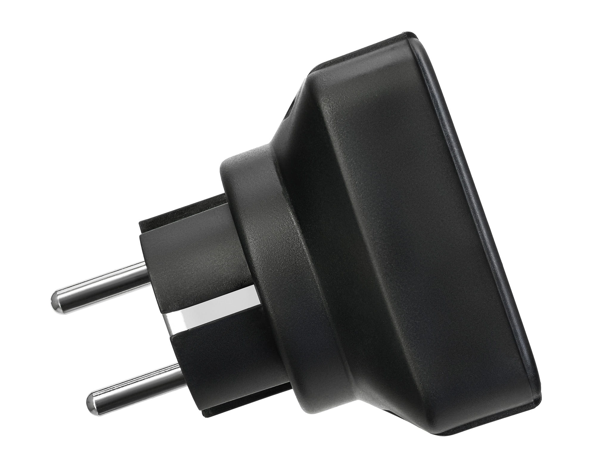Tester do gniazd sieciowych Ermenrich Zing ST30-1703197