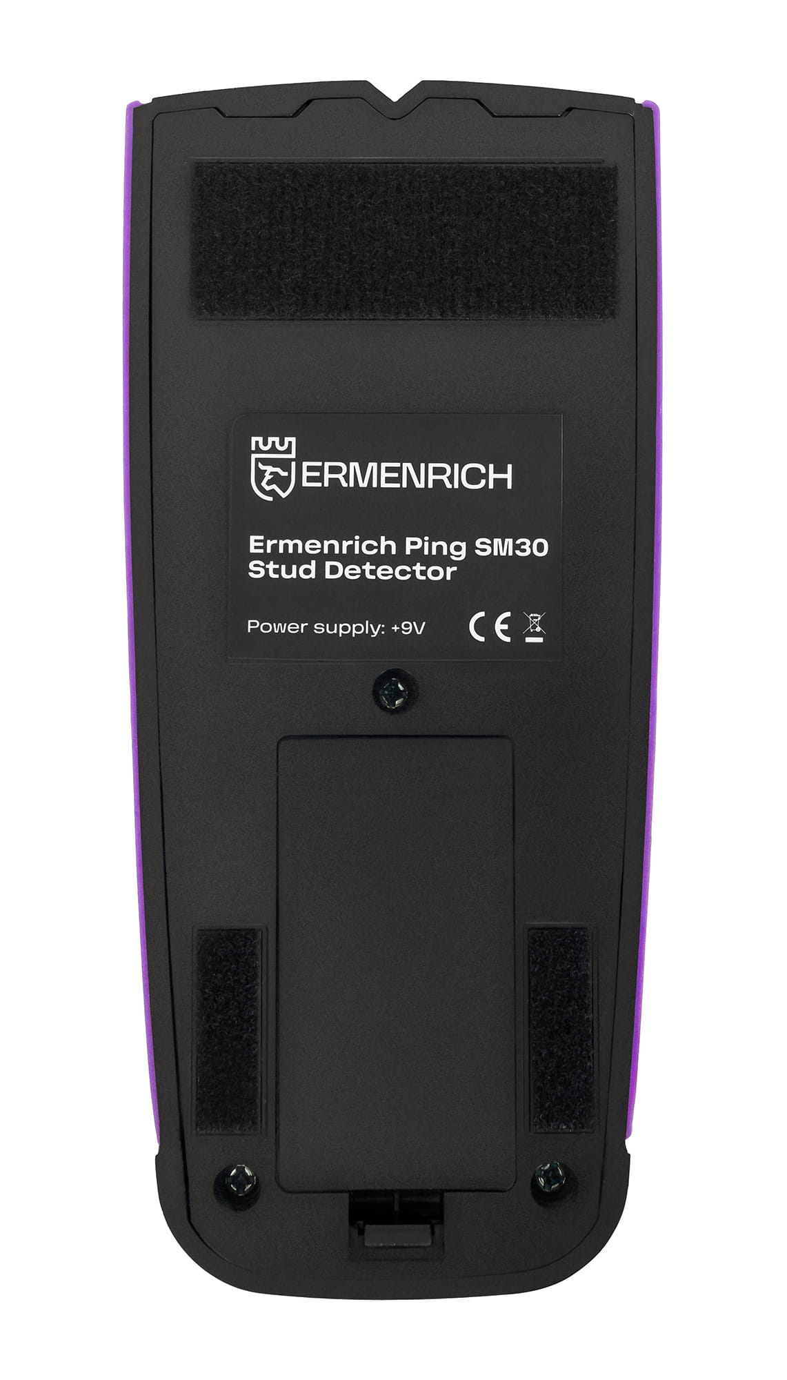 Detektor kołków Ermenrich Ping SM30-1703309