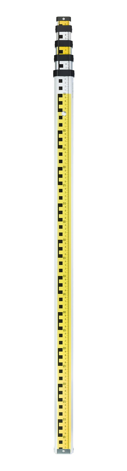 Łata teleskopowa Ermenrich Reel TWR5-1694498