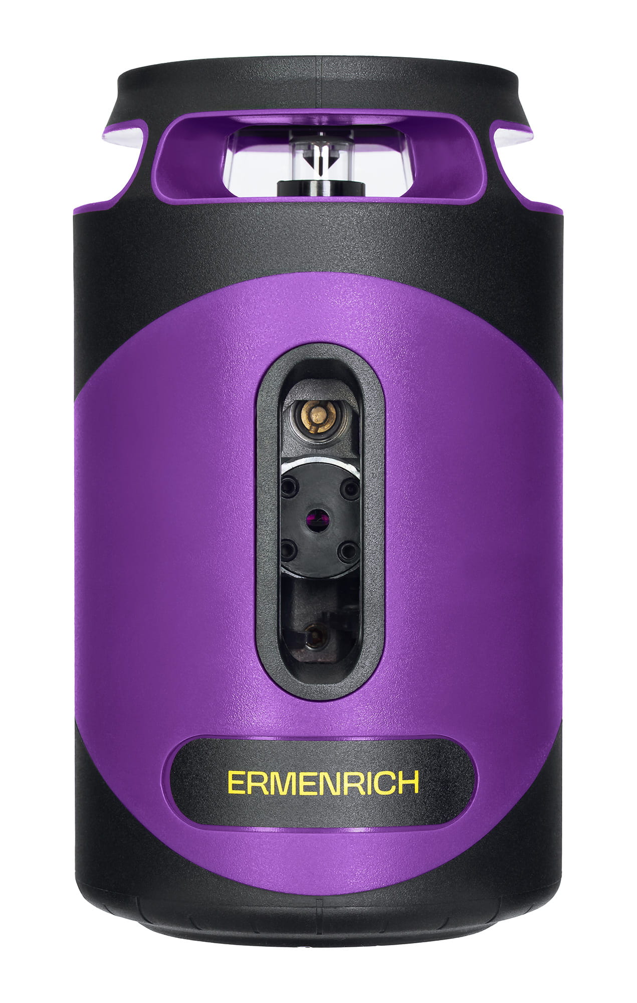 Poziomica laserowa Ermenrich PLUS LN40-1707244