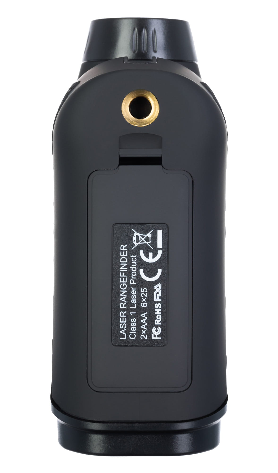 Budowlany dalmierz laserowy Ermenrich LR600-1708408