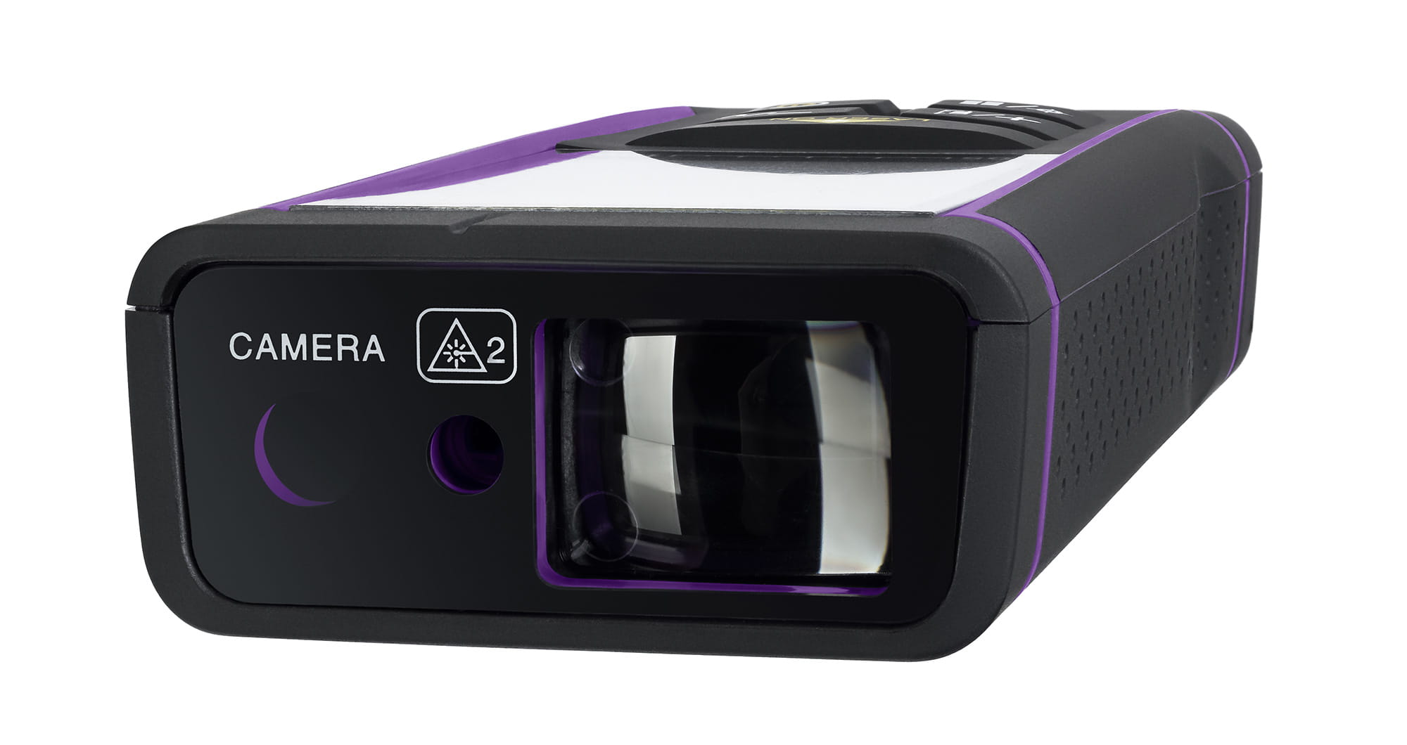 Miernik laserowy Ermenrich PRO LR200, z kamerą-1707312