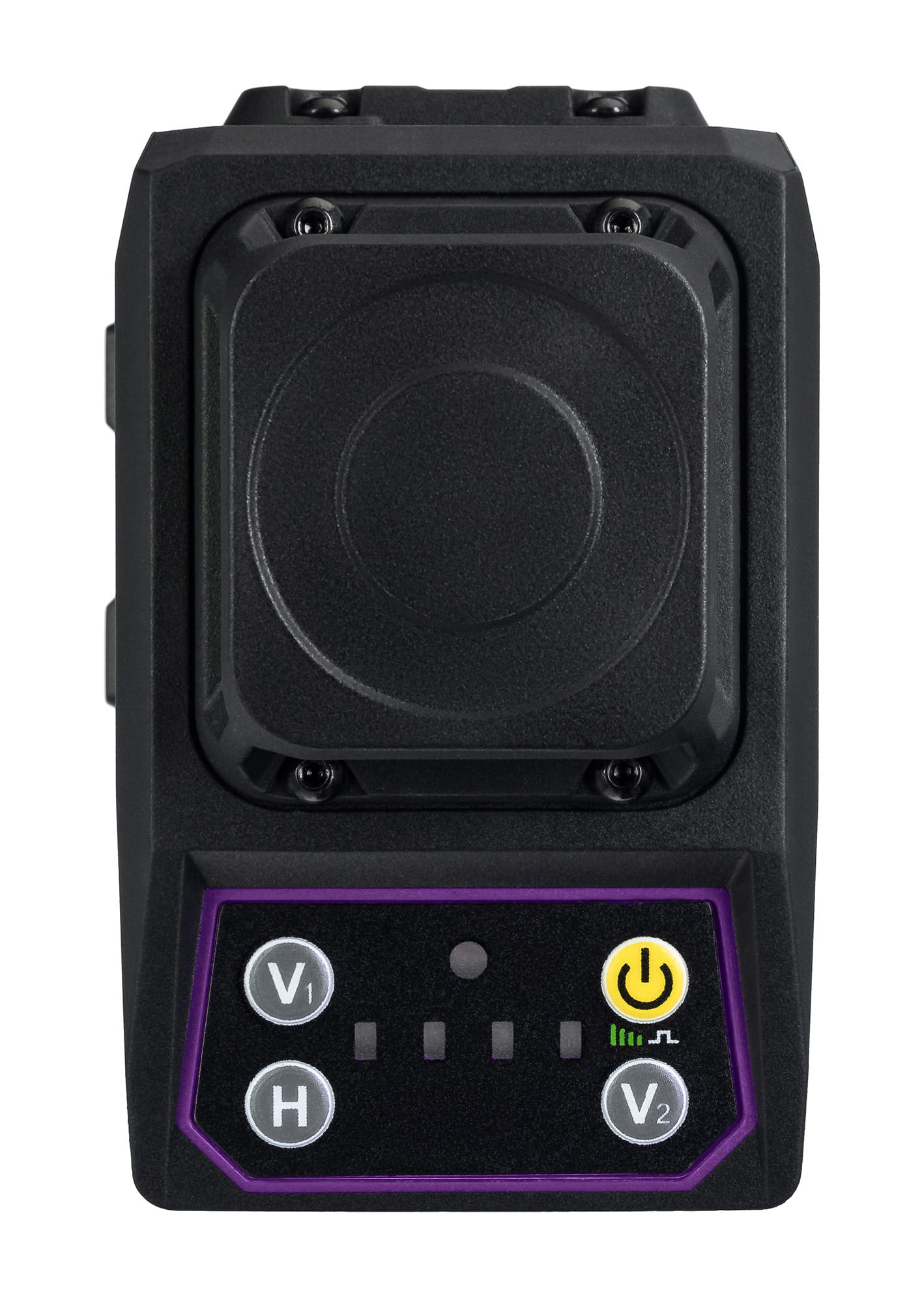 Poziomica laserowa Ermenrich PRO LV20-1708459