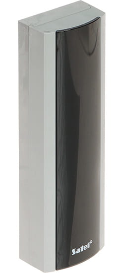 CZYTNIK ZBLIŻENIOWY CR-MF3 SATEL-1704990