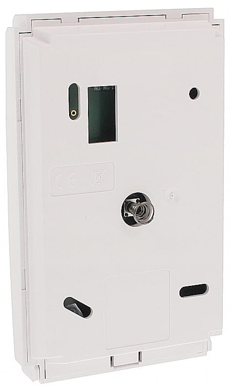 KLAWIATURA STREFOWA INT-S-W SATEL-1706656