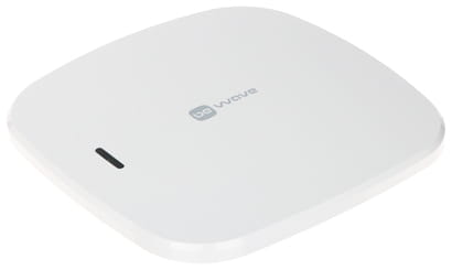 KONTROLER SYSTEMU BEZPRZEWODOWEGO SMART-HUB BE WAVE SATEL-1696590
