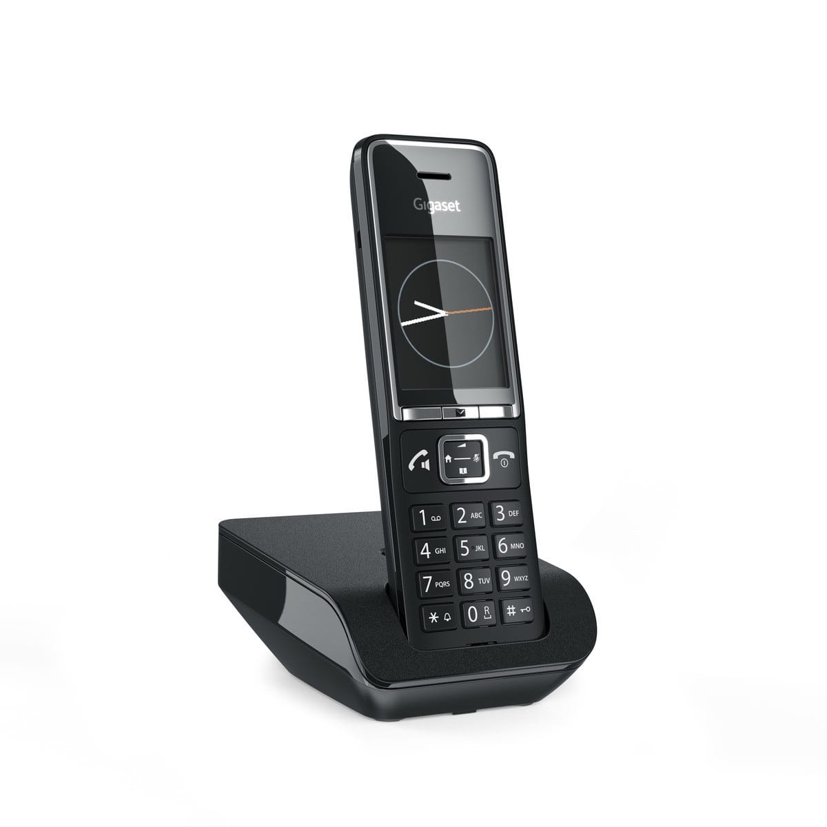 Comfort 550 Telefon bezprzewodowy Gigaset.jpg