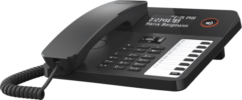 DESK600 Telefon przewodowy.jpg